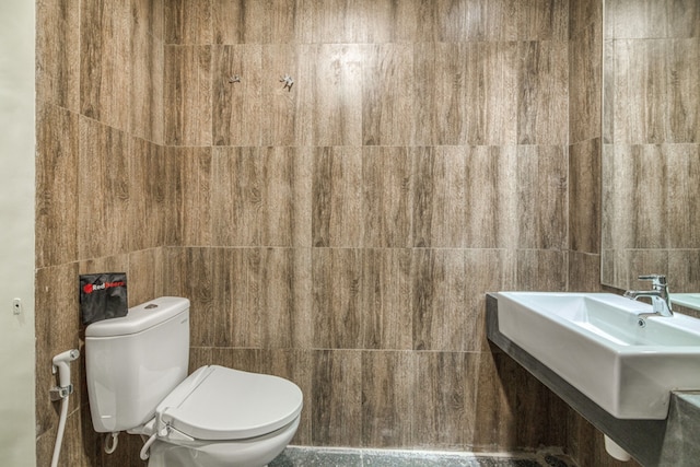 レッドドアーズ プラス ニア アカデミ ケポリシアン スマラン 3