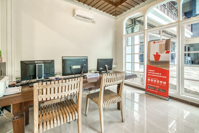 レッドドアーズ プラス ニア アカデミ ケポリシアン スマラン 3