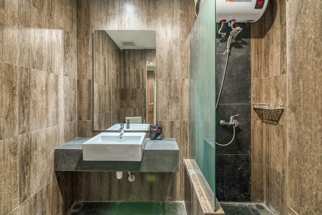 レッドドアーズ プラス ニア アカデミ ケポリシアン スマラン 3