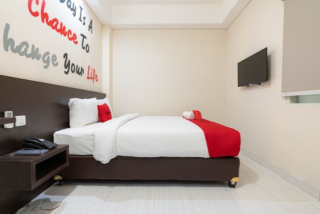 レッドドアーズ プラス アット ハーベスト イン パナクカン