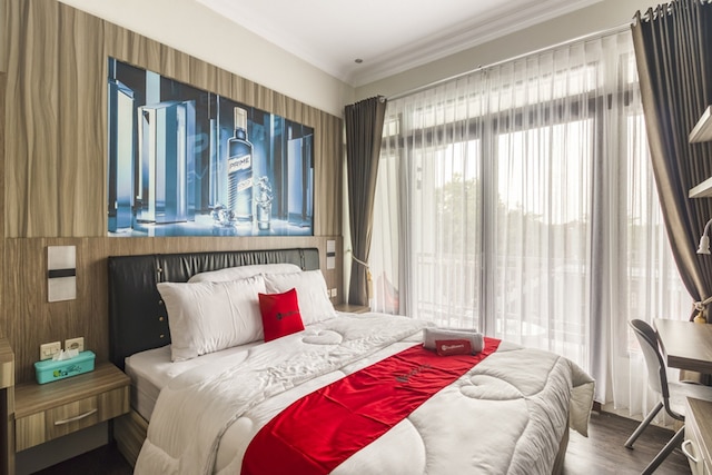 レッドドアーズ プラス ニア ジェンビラ ロカ ズー 2