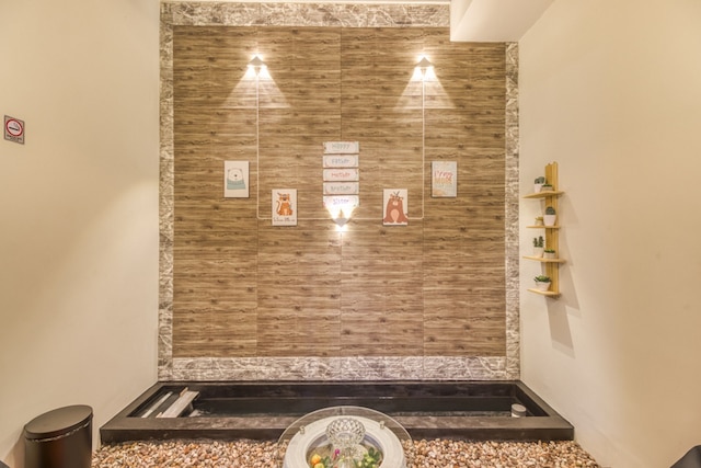 レッドドアーズ プラス ニア ジェンビラ ロカ ズー 2