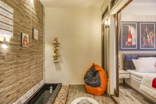 レッドドアーズ プラス ニア ジェンビラ ロカ ズー 2