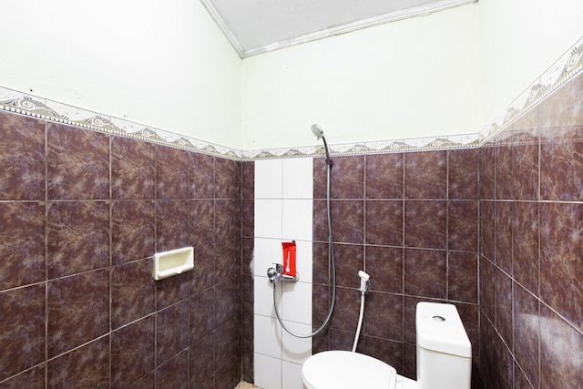 レッドドアーズ アット ラヤ ジャンティ ジョグジャカルタ