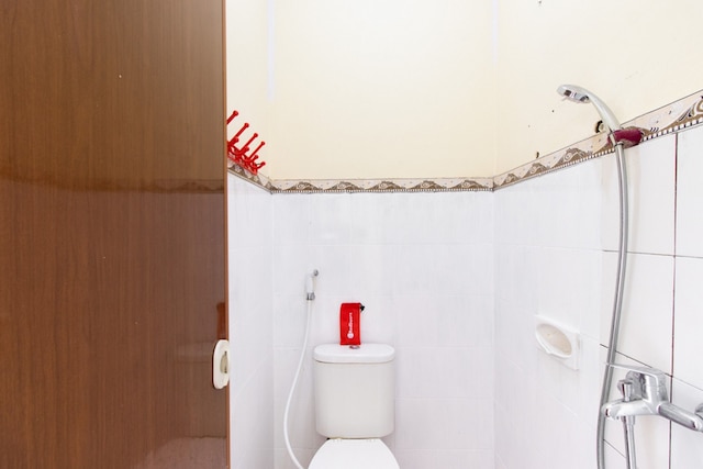 レッドドアーズ アット ラヤ ジャンティ ジョグジャカルタ