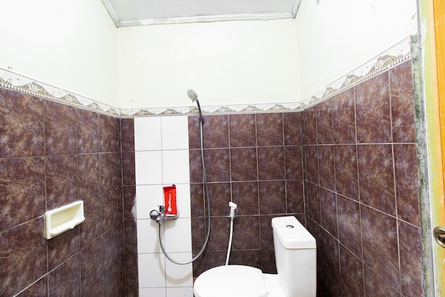 レッドドアーズ アット ラヤ ジャンティ ジョグジャカルタ