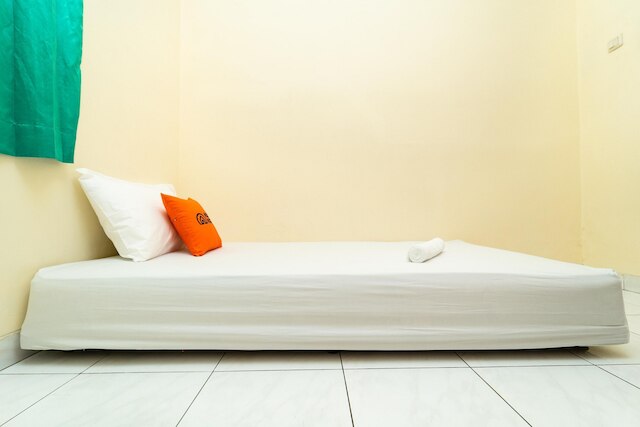 クールコスト ニア ウニベルシタス マラナータ 2 バンドン