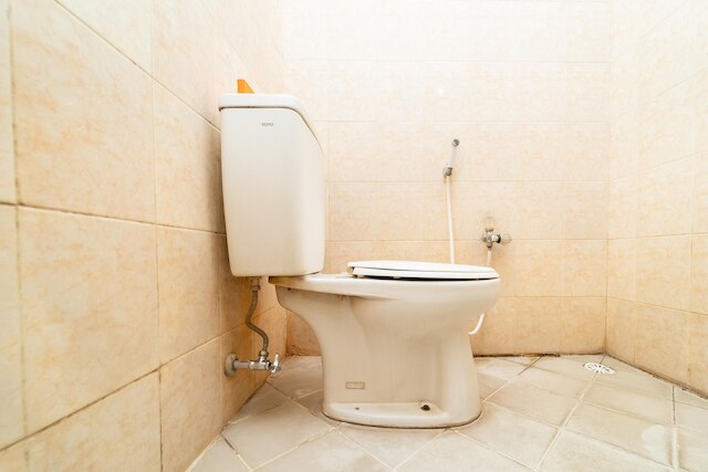 クールコスト ニア ウニベルシタス マラナータ 2 バンドン