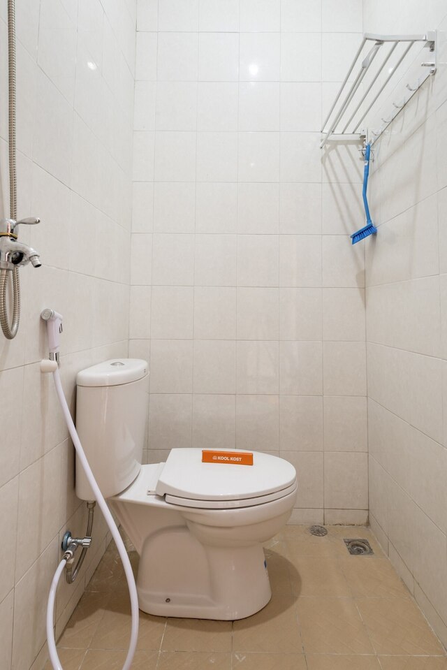 クールコスト シャリア ニア UPN ベテラン