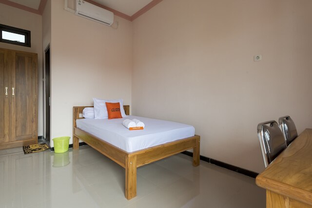 クールコスト シャリア ニア UPN ベテラン