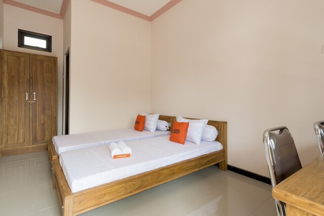 クールコスト シャリア ニア UPN ベテラン