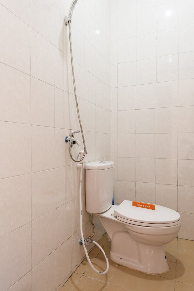 クールコスト シャリア ニア UPN ベテラン