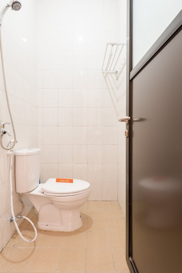 クールコスト シャリア ニア UPN ベテラン