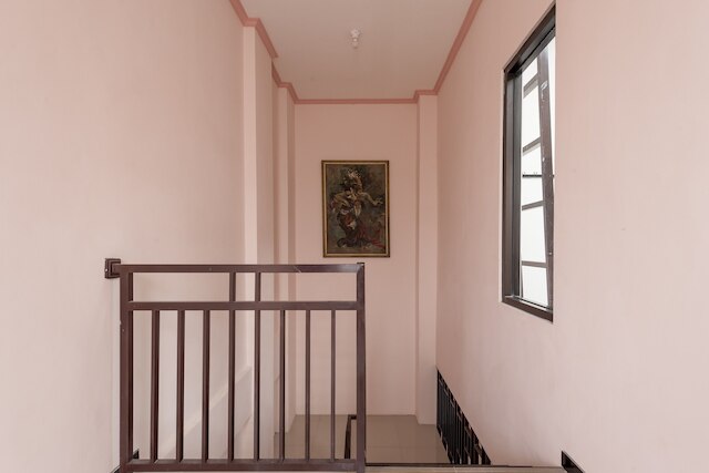 クールコスト シャリア ニア UPN ベテラン