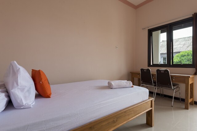 クールコスト シャリア ニア UPN ベテラン