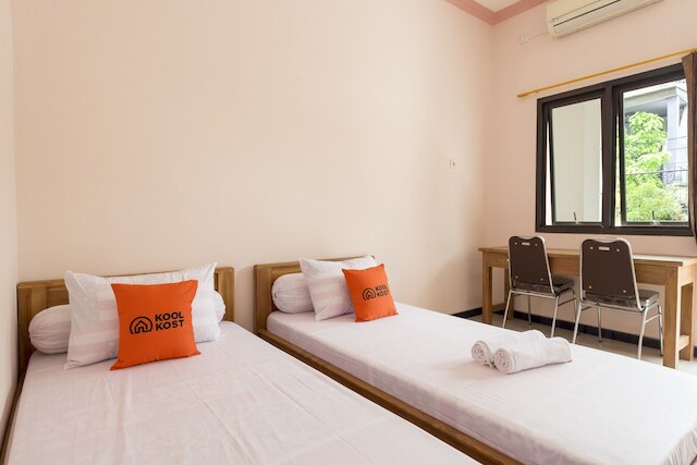 クールコスト シャリア ニア UPN ベテラン