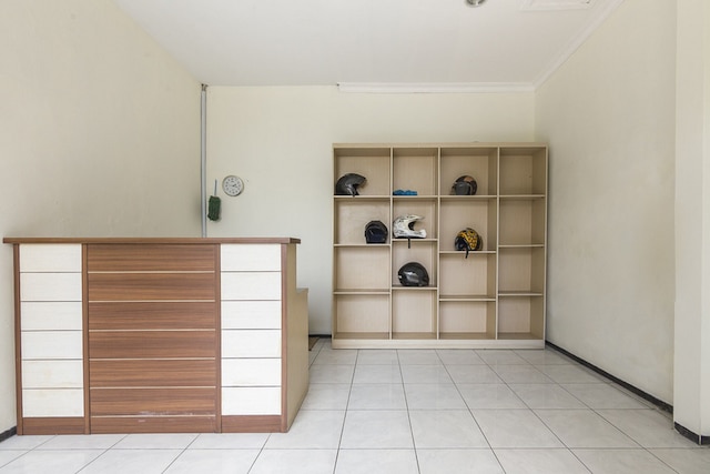 クールコスト シャリア アット ジャラン シシンガマンガラジャ スマラン