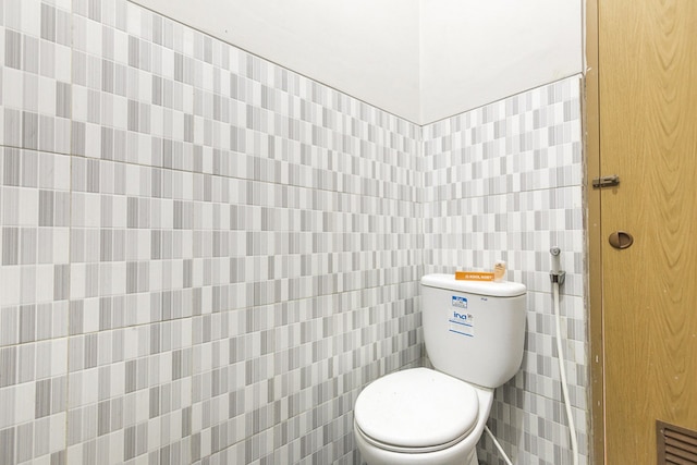 クールコスト シャリア アット ジャラン シシンガマンガラジャ スマラン