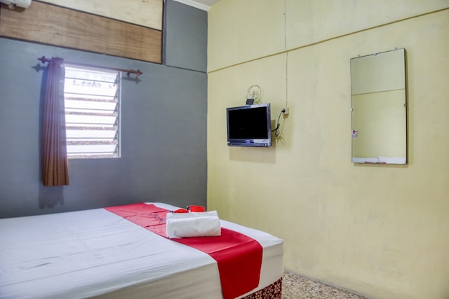 レッドドアーズ シャリア アット レンプヤンガン