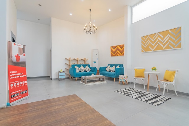 レッドドアーズ プレミアム アット ホテル ヘバット