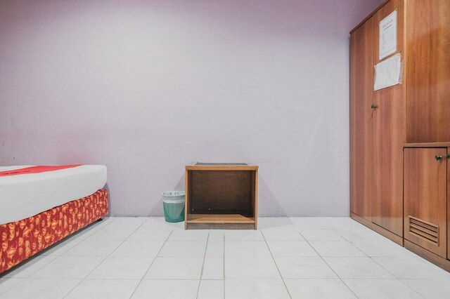 レッドドアーズ ニア ナゴヤ ヒル モール バタム 5