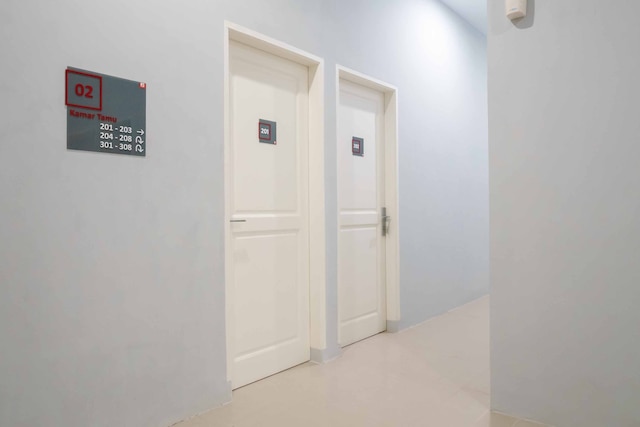 レッドドアーズ アット ヘルベティア メダン 2