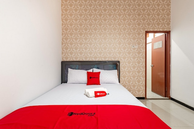 レッドドアーズ シャリア ニア ガジャヤナ スタジアム マラン