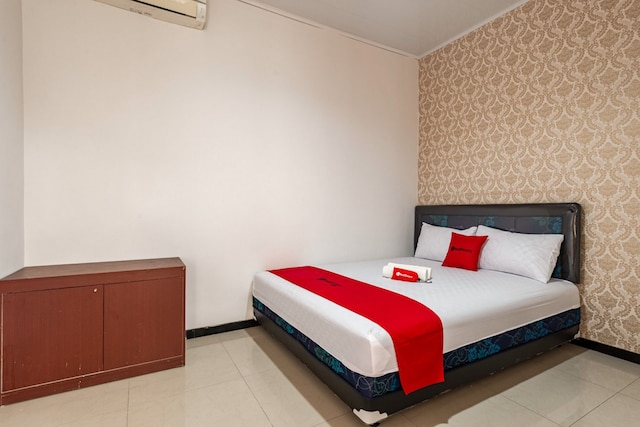 レッドドアーズ シャリア ニア ガジャヤナ スタジアム マラン