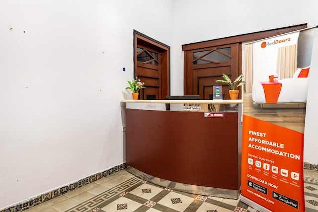 レッドドアーズ シャリア ニア ガジャヤナ スタジアム マラン