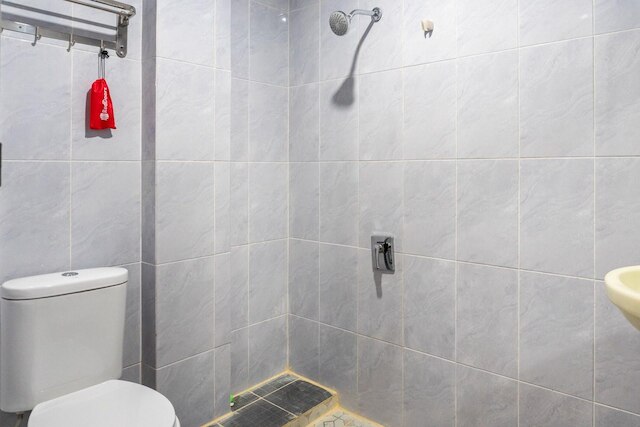 レッドドアーズ ニア マンハッタン タイムズ スクエア メダン 2