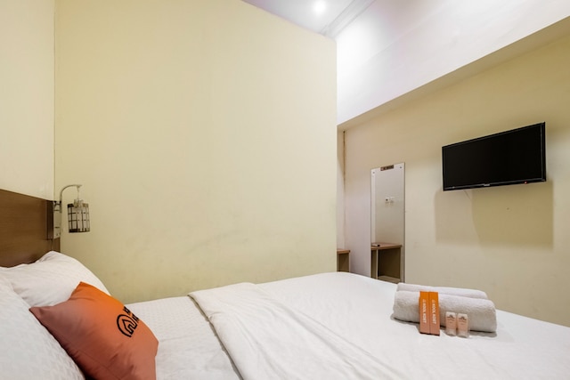 クールコスト アット ジャラン タマン シスワ ジョグジャカルタ