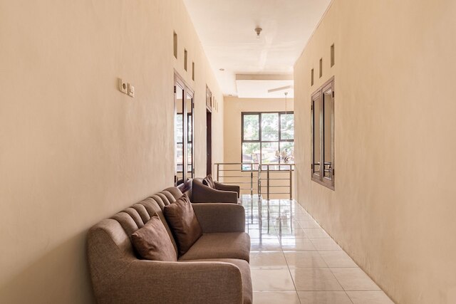 レッドドアーズ ニア ディノ パーク