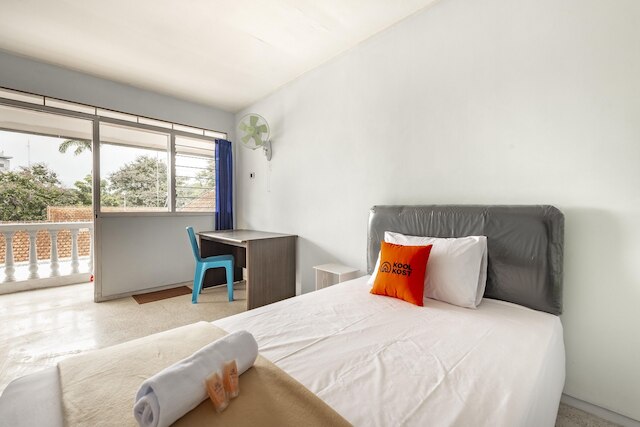 クールコスト アット ラヤ ランセプ マラン