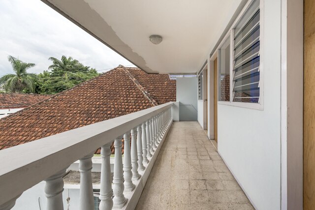 クールコスト アット ラヤ ランセプ マラン