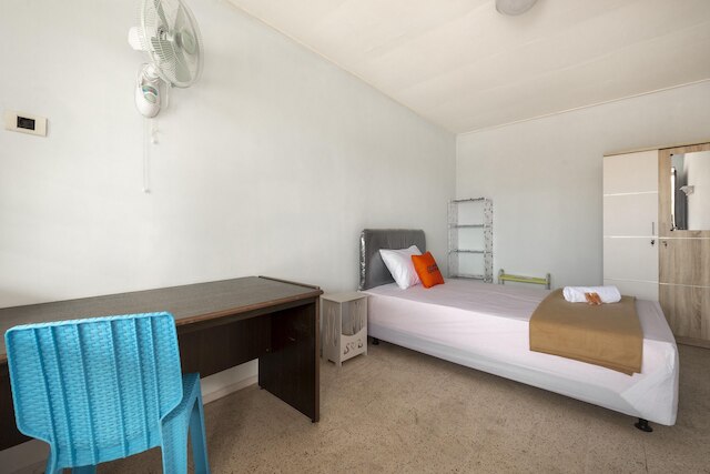 クールコスト アット ラヤ ランセプ マラン