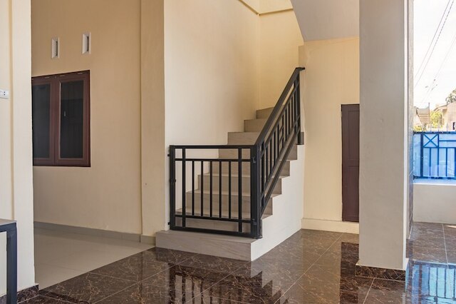 クールコスト シャリア アット ジャミン ジンティン メダン (ミニマム ステイ  3  ナイツ)