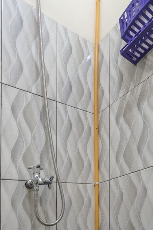 クールコスト シャリア アット ジャミン ジンティン メダン (ミニマム ステイ  3  ナイツ)