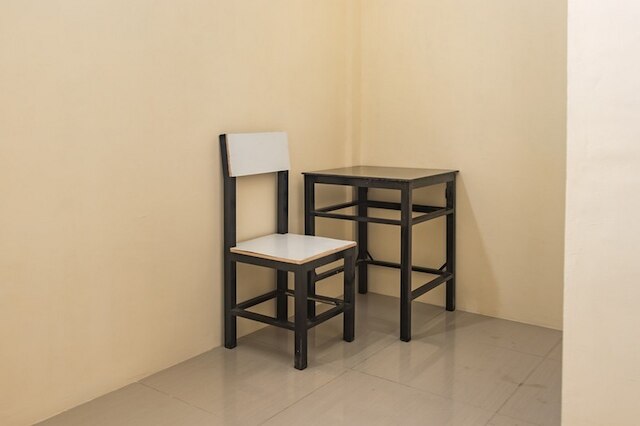 クールコスト シャリア アット ジャミン ジンティン メダン (ミニマム ステイ  3  ナイツ)