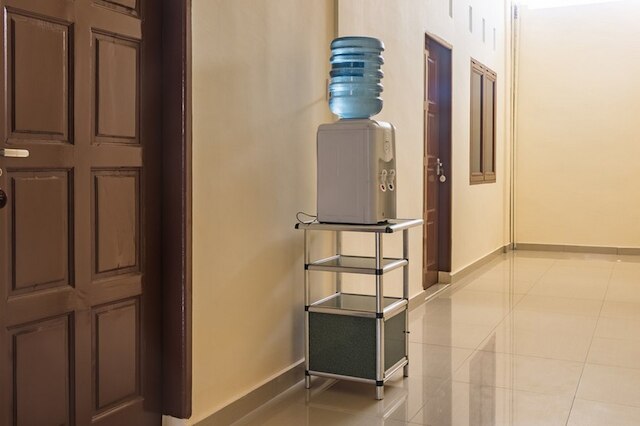 クールコスト シャリア アット ジャミン ジンティン メダン (ミニマム ステイ  3  ナイツ)