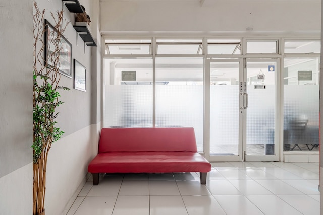 レッドドアーズ シャリア アット ウィスマ アリヤ 2