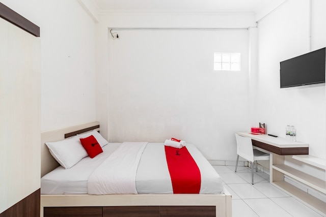 レッドドアーズ シャリア アット ウィスマ アリヤ 2