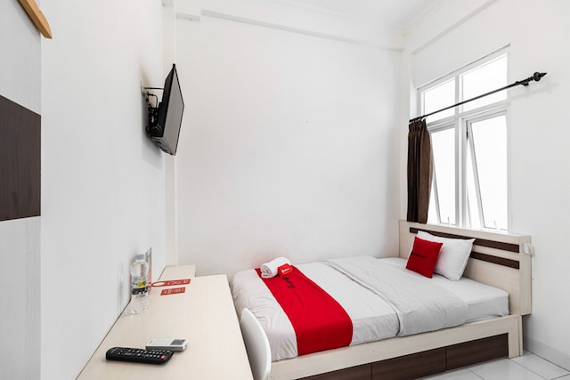 レッドドアーズ シャリア アット ウィスマ アリヤ 2