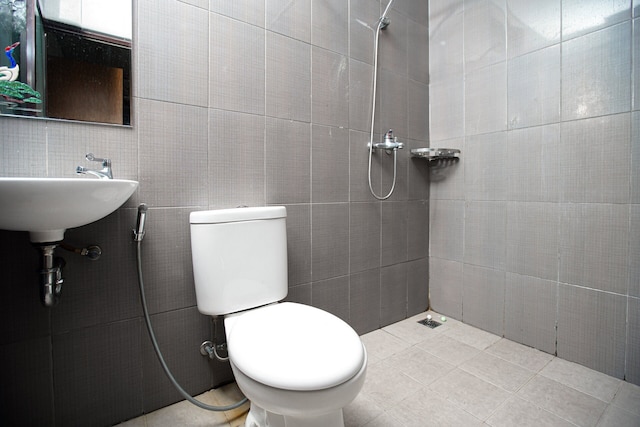 レッドドアーズ ニア パレンバン トレード センター 3