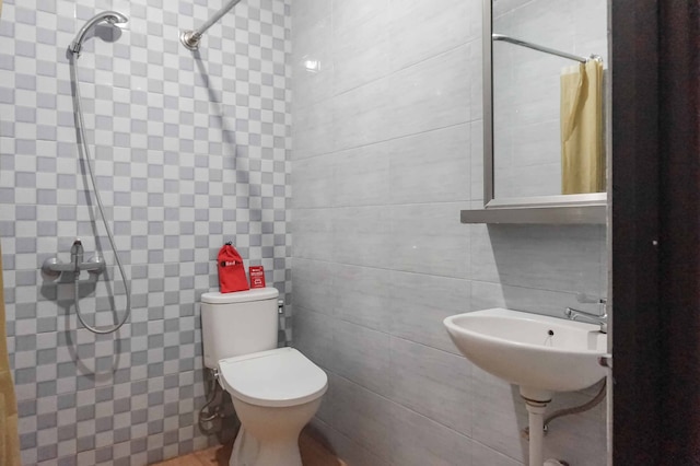 レッドドアーズ アット ブキッ ディエン 2