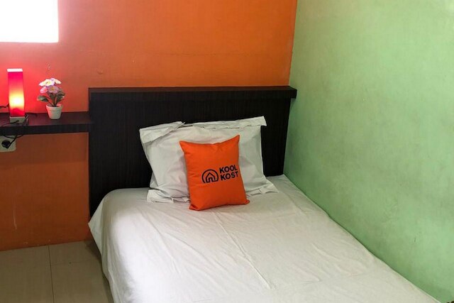 クールコスト シャリア ニア トゥンジュンガン プラザ 2