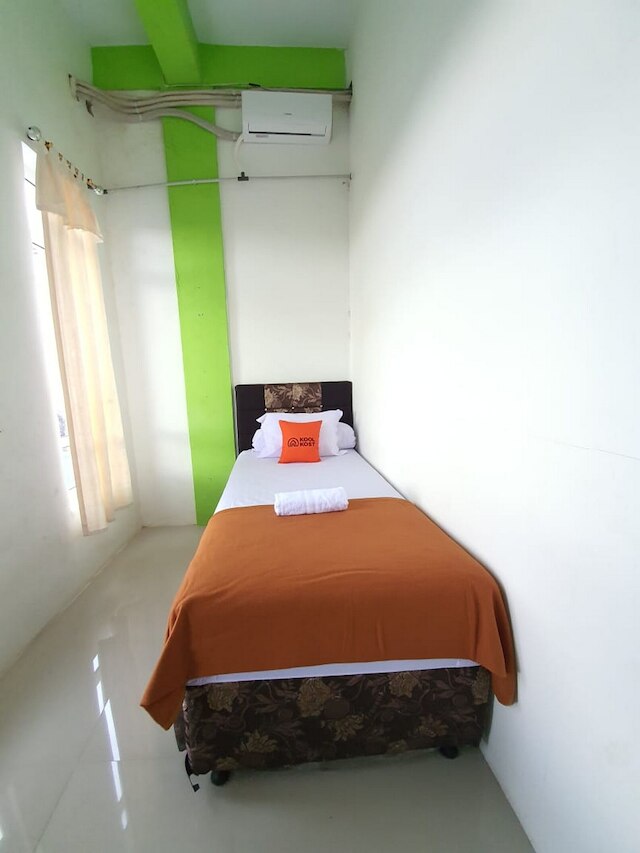 クールコスト シャリア アット メダン ジョホール