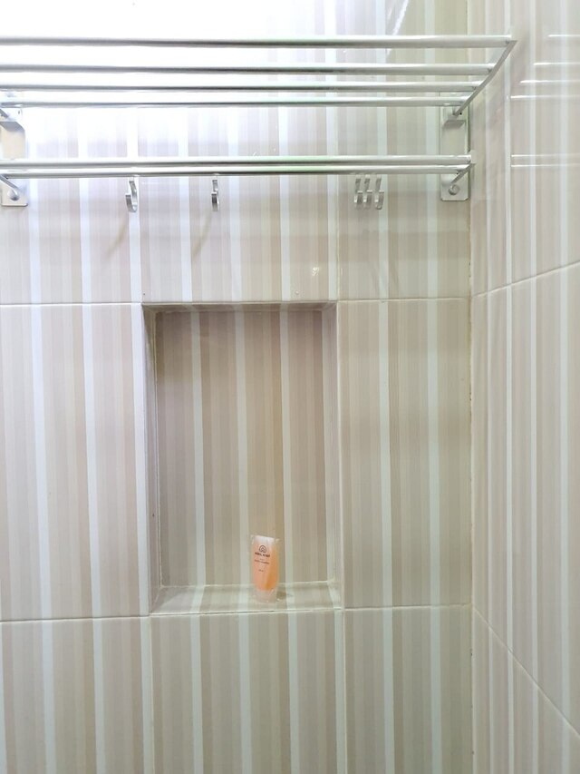 クールコスト シャリア アット メダン ジョホール