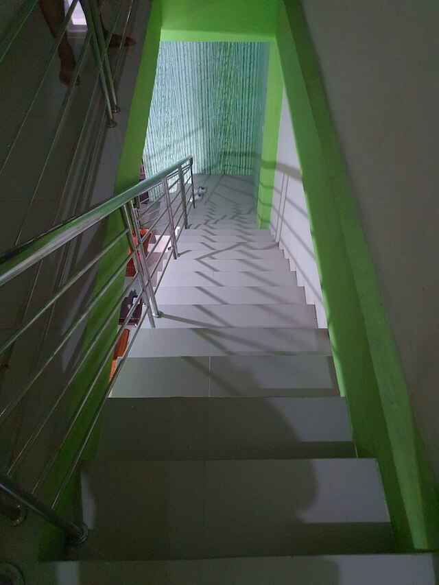 クールコスト シャリア アット メダン ジョホール