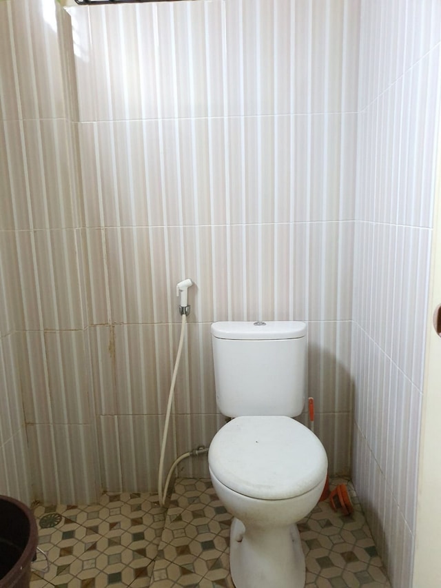 クールコスト シャリア アット メダン ジョホール