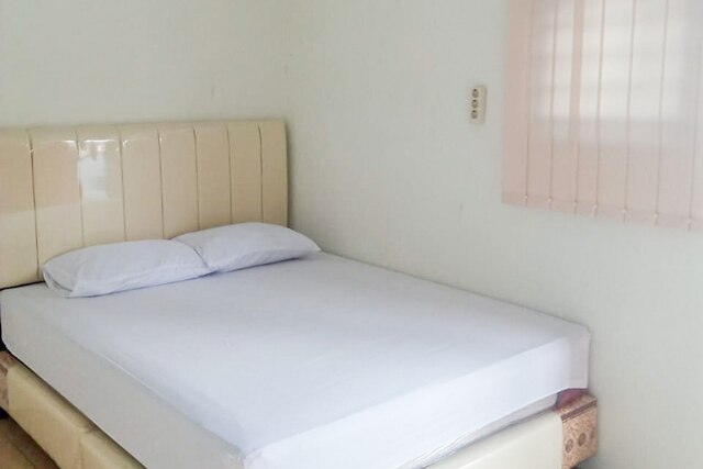 クールコスト ニア ウニベルシタス ペンバングナン パンチャ ブディ メダン